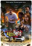 Angry Video Game Nerd: The Movie