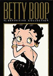 Boop-Oop-A-Doop