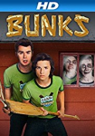 Bunks