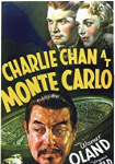 Charlie Chan at Monte Carlo