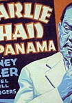 Charlie Chan in Panama