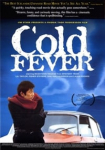 Cold Fever