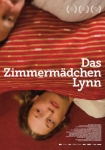 Das Zimmermädchen Lynn