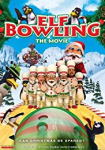 Elf Bowling the Movie