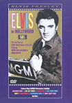 Elvis Presley: Elvis in Hollywood