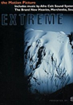 Extreme