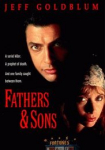 Fathers & Sons