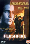 Flashfire