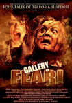 Gallery Of Fear