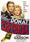 Goodbye, Mr. Chips