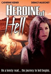 Heroine of Hell