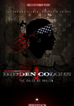 Hidden Colors 3: The Rules of Racism