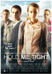 Hold Me Tight