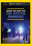 Inside the Hunt for the Boston Bombers