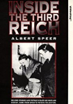 Inside the Third Reich