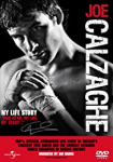 Joe Calzaghe: My Life Story