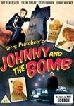 Johnny and the Bomb