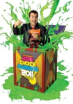 Kid's Choice Awards