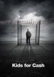 Kids for Cash