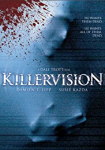 Killervision