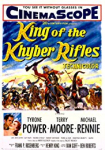 King of the Khyber Rifles