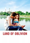 Land of Oblivion