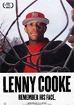 Lenny Cooke