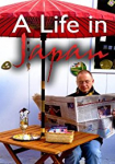 Life in Japan