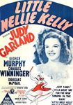 Little Nellie Kelly