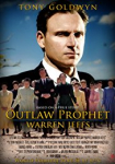 Outlaw Prophet: Warren Jeffs