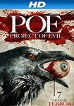 P.O.E. : Project of Evil