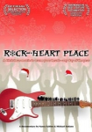 Rock and a Heart Place