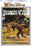 Secrets of the Pirate's Inn