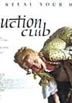 The Abduction Club