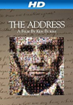 The Address