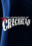 The Adventures of Dr. Crackhead