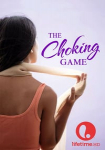 The Choking Game