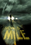 The Devil's Mile