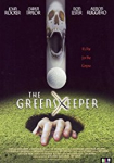 The Greenskeeper