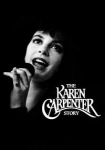 The Karen Carpenter Story