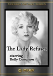 The Lady Refuses