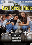 The Last Great Ride