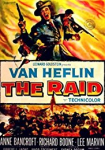 The Raid