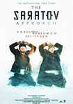 The Saratov Approach