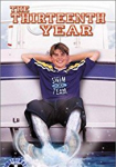 The Thirteenth Year