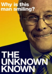 The Unknown Known