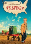 The Young and Prodigious T.S. Spivet