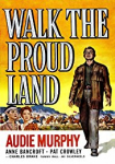 Walk the Proud Land