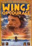 Wings of Courage