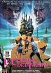 Wizards of the Lost Kingdom II